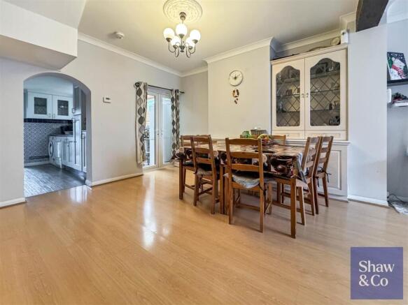 Dining Room.jpeg