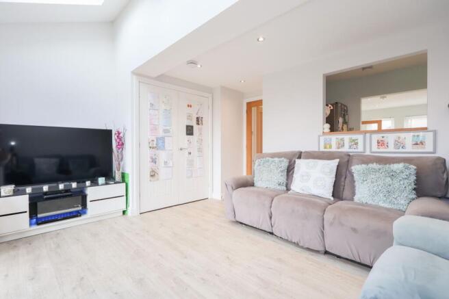 Meadowside, Newquay photo 4