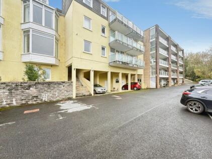 Langland Road, Mumbles, Swansea, West Glamorgan, SA3