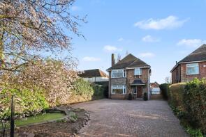 404, Wootton Road, King's Lynn PE30 3EA