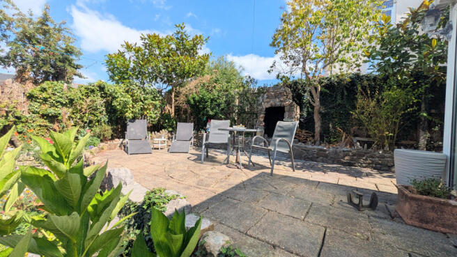 PXL_20250822_112851274~2