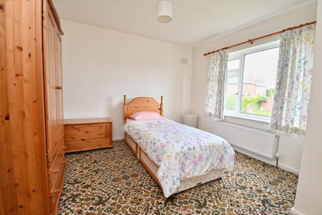2 bed Detached Bungalow for sale Image 10