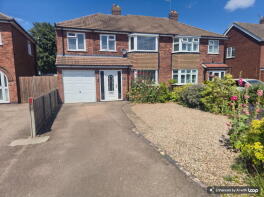 28, Manor Road, Leicester LE9 9JR