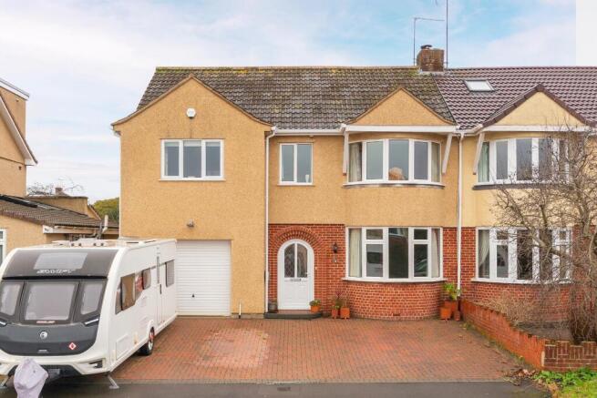 1Q8DBH - External A.jpg