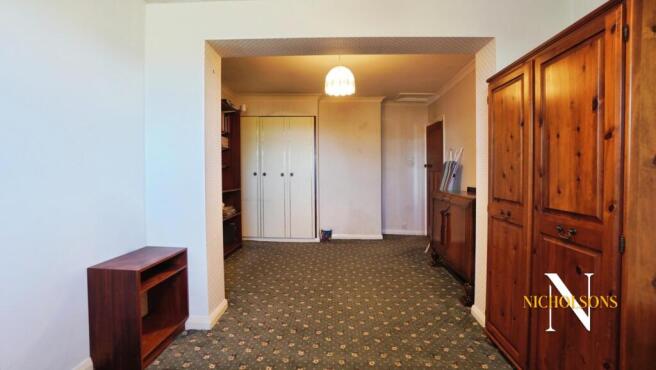 3 bed Semi-Detached for sale Image 11