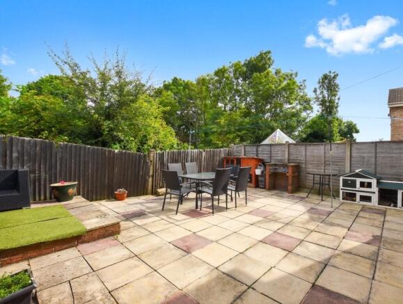 3 bed Detached for sale Image 8