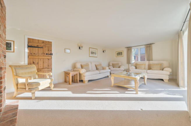 1385742-3-6930461...