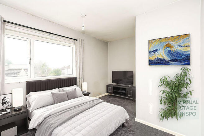3 bed Terraced for sale Image 9