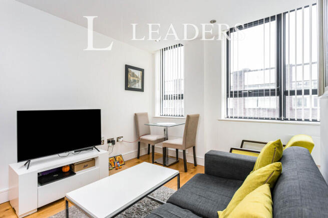 Living Room 2