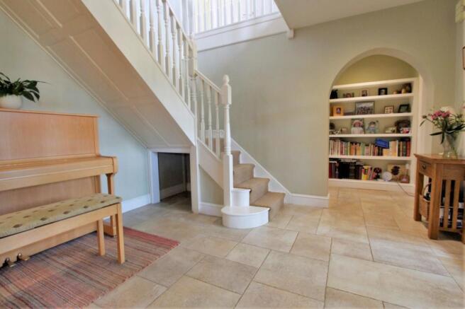 hallway.JPG