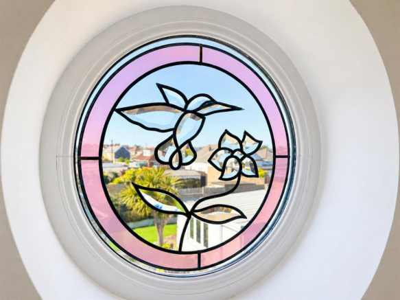 Stained glass window.png