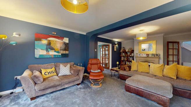 386A-Spen-Lane-03202026_163430