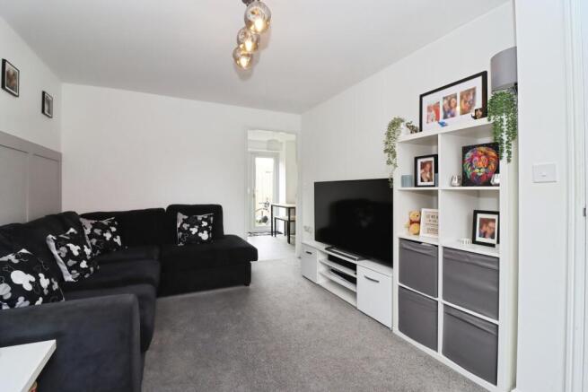 Wagtail Drive, Chesterfield, S43 photo 4