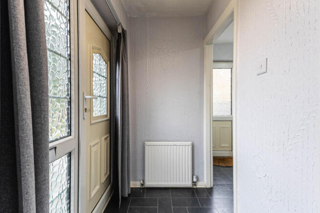 2 bed Semi-Detached Bungalow for sale Image 6
