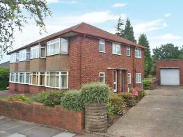 Flat D, Earlswood Court, Maryport Road, Penylan, Cardiff CF23 5JZ