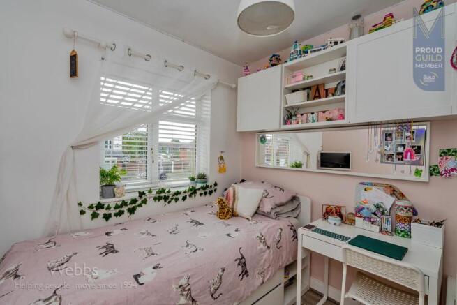 ¿ Webbs Estate Agents ¿ (1022 of 40).jpg