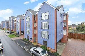16, Chadwick Road, Slough SL3 7FU