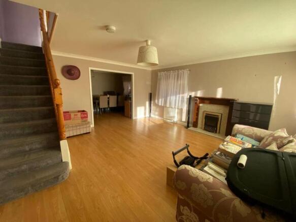 Lounge1