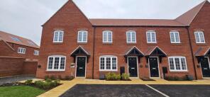 4, Tiber Way, Banbury OX16 1LP
