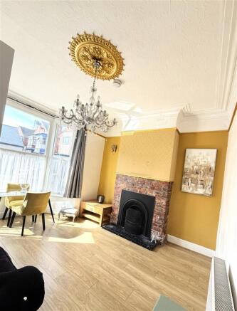 5 bed End of Terrace for sale Image 12
