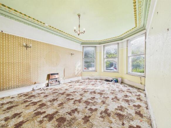 2 - Substantial House for Auction, St Andrews.jpg