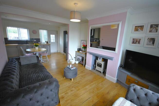 Worksop Road, Tickhill, Doncaster photo 4