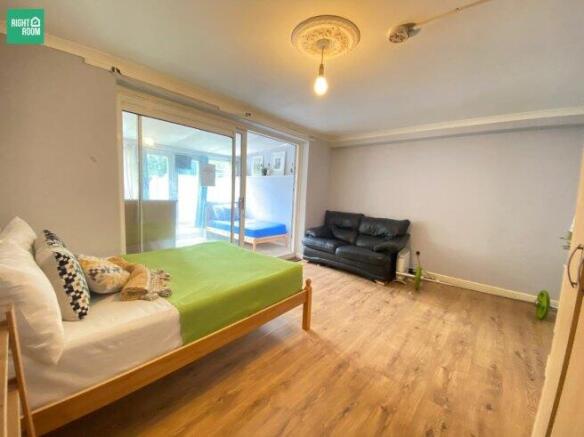 room-1-1-goodinge-close-n7-9ex-993931
