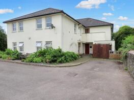 5, Llys Tadcu, Maryport Street, Usk NP15 1ED