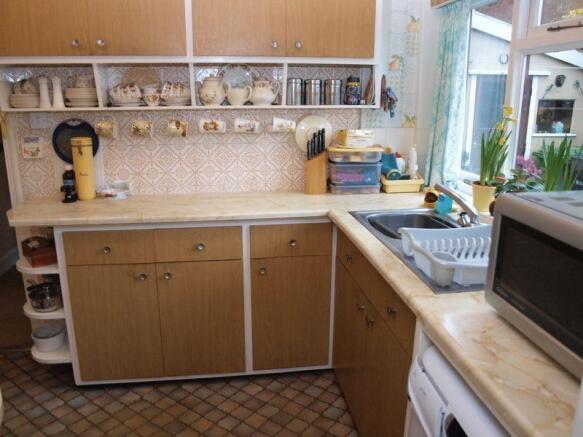 Photo 15