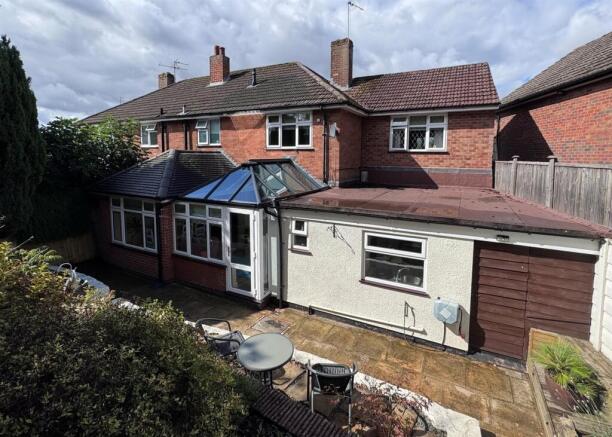 17 Lindale Drive-External 5.jpg