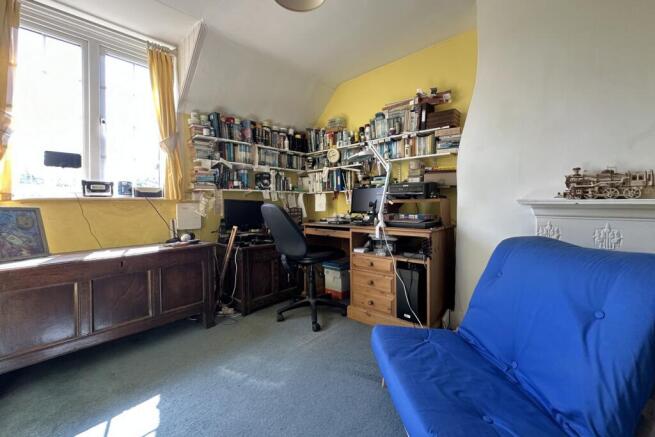 Photo 15