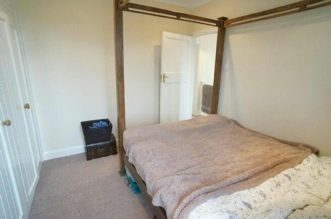 3rd Photo of Bed 1