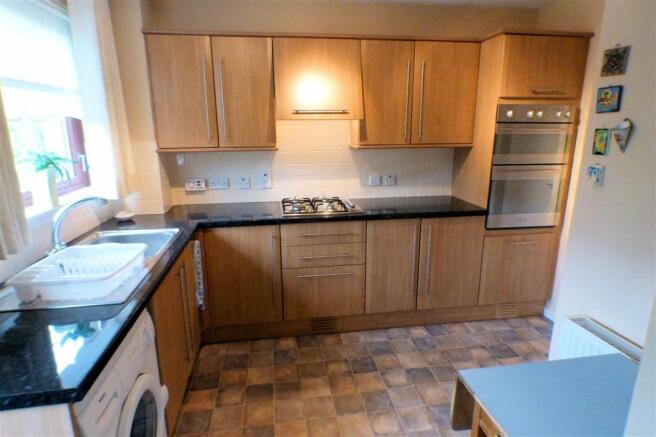 Kitchen (1)