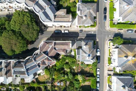Powis Square, Brighton