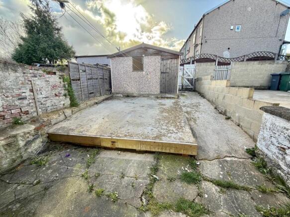2 bed Town House for sale Image 10