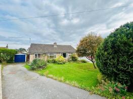 20, Sun Crescent, Aylesbury HP18 9RF