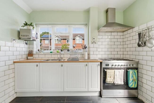 Summerlands Road, Weston-Super-Mare, BS23 photo 4