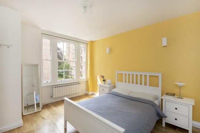 Maskells-flat 14 Buckingham Court -3_Hi.jpg