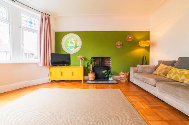 29 earls Court_7