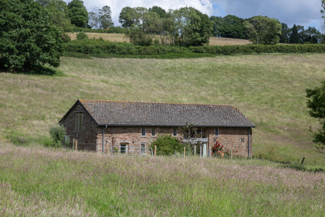 Felhampton_Barn_0049