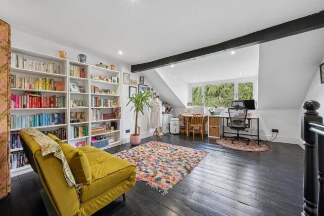 43 Ollerton Terrace HDR-4.jpg