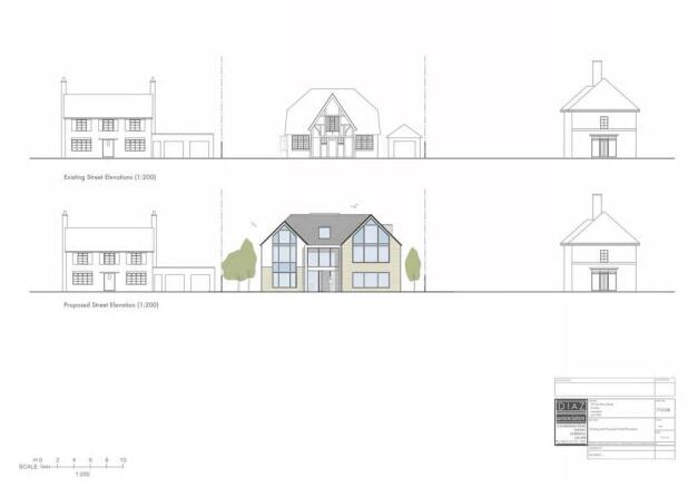 AMENDED_EXISTING___PROPOSED_STREET_ELEVATION-27868