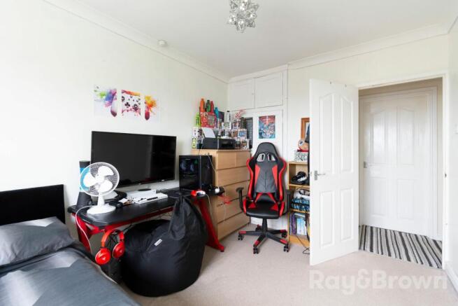 Photo 26