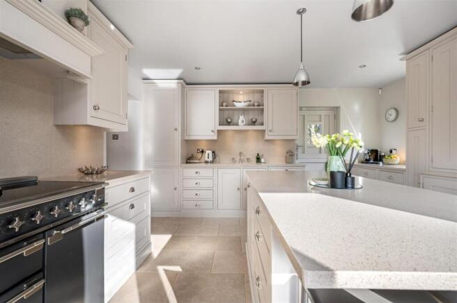 77 High Street WEB PH-58.jpg