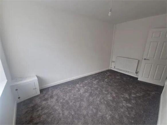 RECEPTION ROOM 2