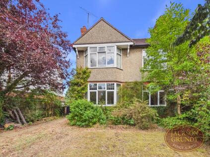 Southfield Road, Duston, NN5 6HN