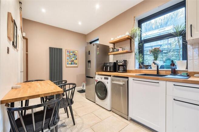 2 bed Terraced for sale Image 7