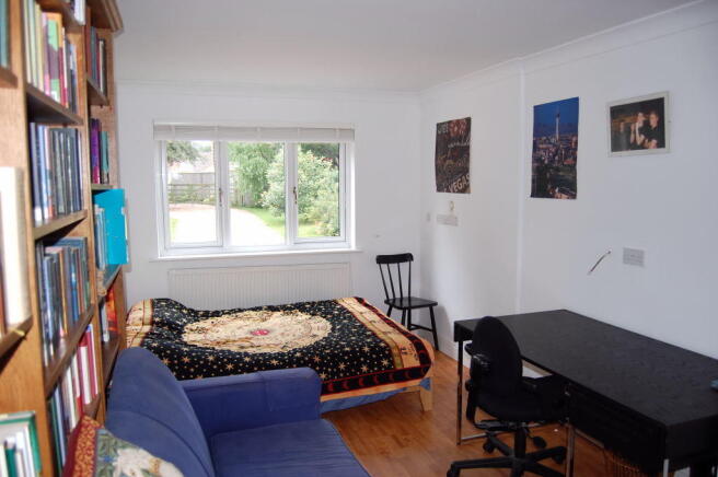 Photo 11
