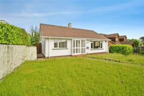 Chy Kerensa, Penhallick, Redruth TR15 3YR