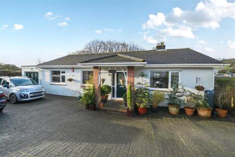 Bittaford, Ivybridge